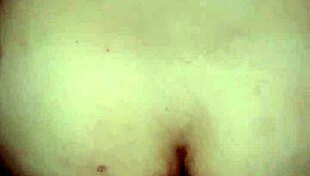 priyanshisharma14 beautiful ass