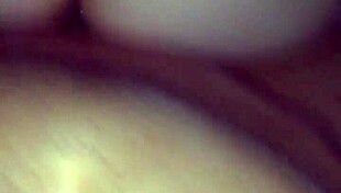 fucking that big ass hard