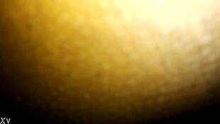 Girlfriend Gives Straight Blowjob To Friend!