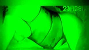 Want to see some outdoor farting videos?