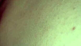 Can You Take This Big Dildo?