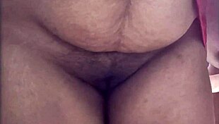 standing fucking cum