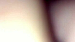 socando as bola no cu da safada com anal e fucking