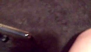 anal cam fun with fuck buddy fb1