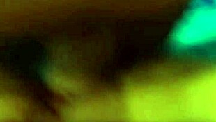 mmmmmm, this is not about brother or sister, just enjoying the moment