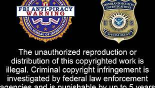 freshman mia sanchez gets hitachi orgasms by female nurses in florida hospital