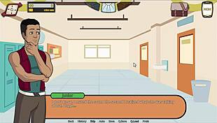 Project Possible Part 3