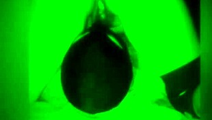 Want to see some outdoor farting videos?