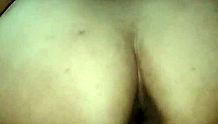 priyanshisharma14 beautiful ass