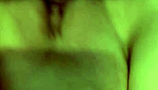 mmmmmm, this is not about brother or sister, just enjoying the moment