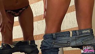 i have a sexy little surprise for you