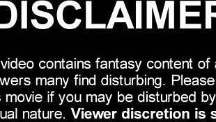 طبيب يفحص كس المراهقة 18+ ديستيني في فلوريدا