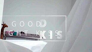 Creampied Teen 18+ Stepsister