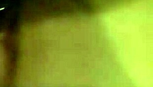 mmmmmm, this is not about brother or sister, just enjoying the moment