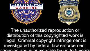 Student Jackie Banes Gets Busted and Blasted with Cum by Doctor Tampa