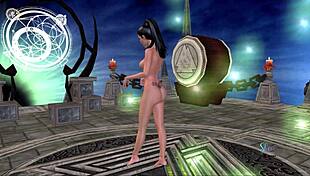 Sex With Teacher In Malayalam Story