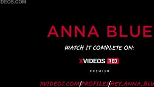 wendy vs wendy lesbian reverse cowgirl, pussy to pussy secrets