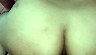 priyanshisharma14 beautiful ass