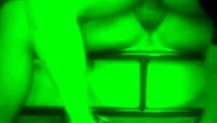 Want to see some outdoor farting videos?