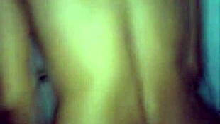 Want anal sex on Friday afternoon?