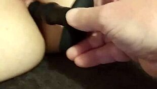 anal cam fun with fuck buddy fb1