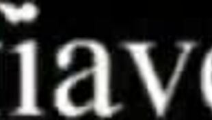 sexy mexicanas dancing and more