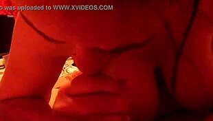 I love it when he cums in my cunt