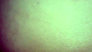 Explosive amateur homemade sex action!