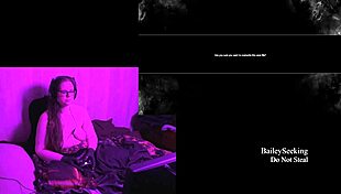 Naked evil within 2 play through part 8