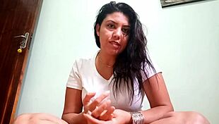 Sarah Rosa Reveals How Much She Really Earns In Porn Behind The Scenes