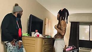an exclusive interview for shotxvideos and young/gay gay guys