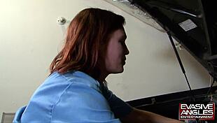 i lick my sweet black ruby fruit in scene 2