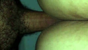 Safada Gives to Uber Driver