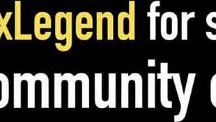 big boobed leah lee gets jizzed after sucking alex legend's huge cock