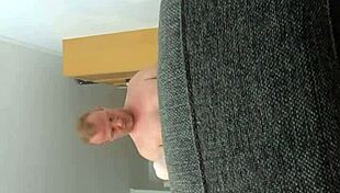 Daisy Marie GETS ANAL FUCKED HARD