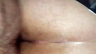 Safada Gives to Uber Driver