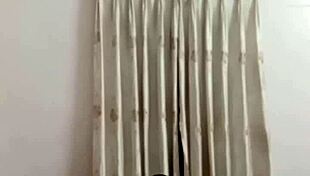 người tình của tôi my lover