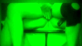 Want to see some outdoor farting videos?