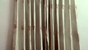 người tình của tôi my lover