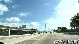 superlatively good gay porn featuring detailed hardcore scenes