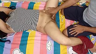 सौतेली साली जी के हेयरी आर्मपिट देख बुलाके उसकी मस्त चुत चोदा हिंदी ऑडियो