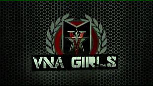 Cambodian hottie Maxine X rides a hard cock while her husband watches