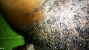 Girlfriend Gives Straight Blowjob To Friend!