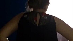 fucking that big ass hard