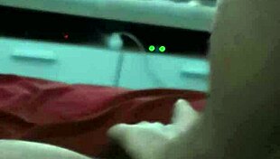 i love getting a natural footjob from her soft feet