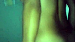 Want anal sex on Friday afternoon?