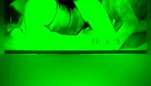 Want to see some outdoor farting videos?