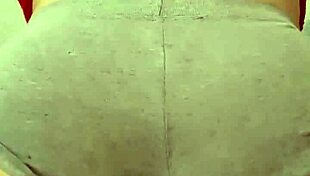 I fuck my baseball player, does she love the bat?