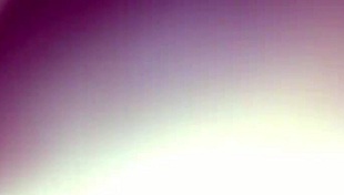 socando as bola no cu da safada com anal e fucking