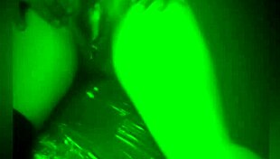 Want to see some outdoor farting videos?